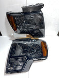 asv-hl-oh-f1509-sm-am