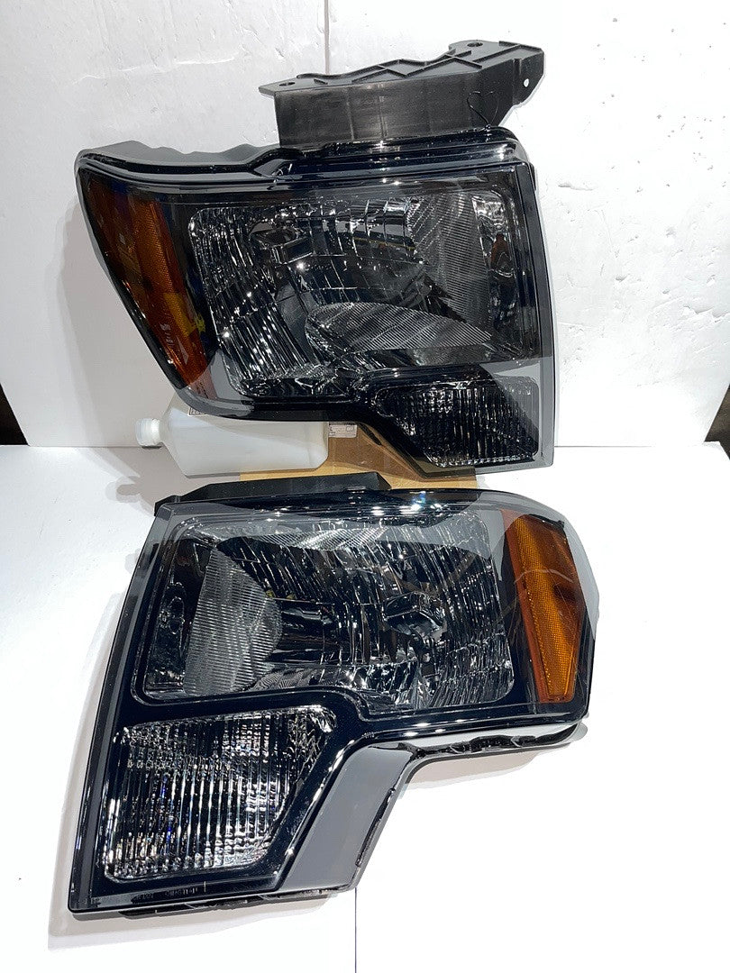 asv-hl-oh-f1509-sm-am