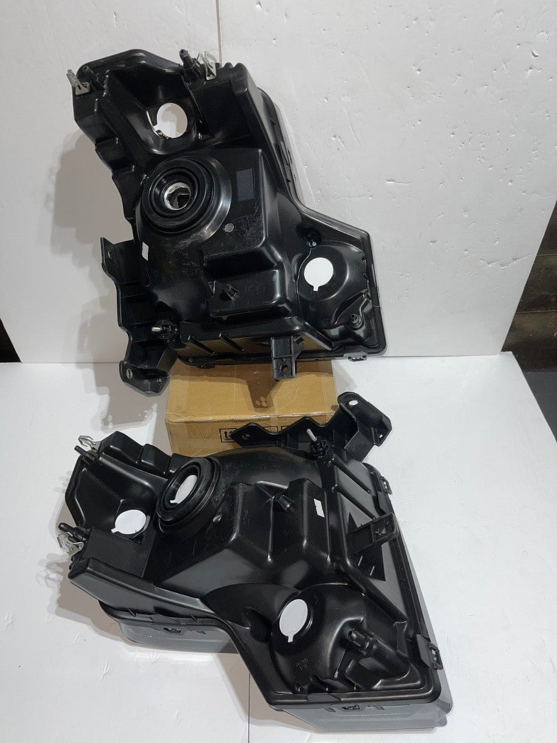 asv-hl-oh-f1509-sm-am
