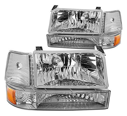 asv-hl-oh-f15092-6p-ch-am