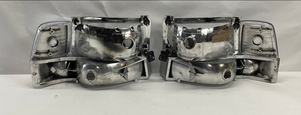 asv-hl-oh-f15092-6p-ch-am