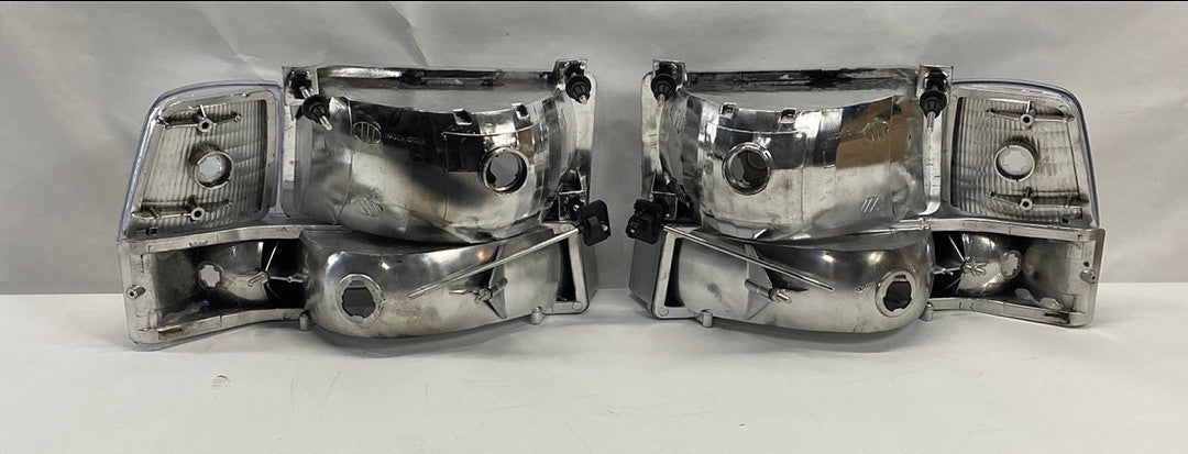 asv-hl-oh-f15092-6p-ch-am