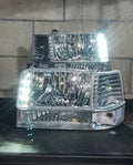 asv-hl-oh-f15092-6p-led-ch-cl1