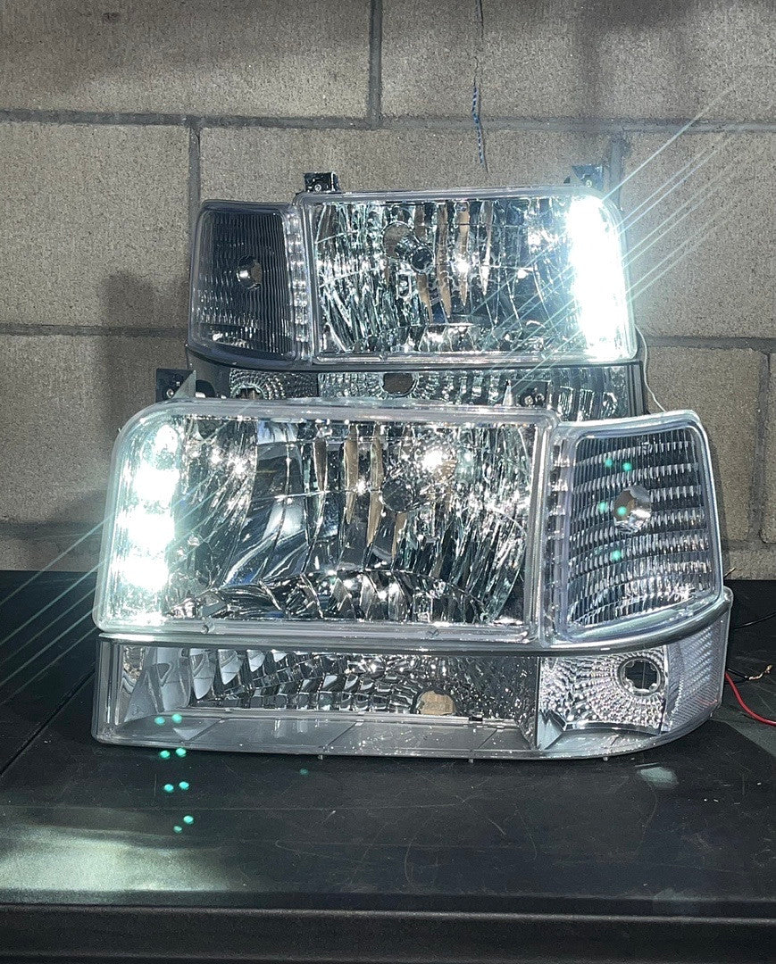 asv-hl-oh-f15092-6p-led-ch-cl1