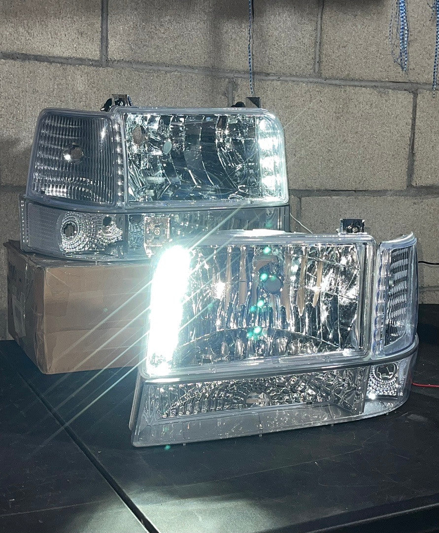 asv-hl-oh-f15092-6p-led-ch-cl1