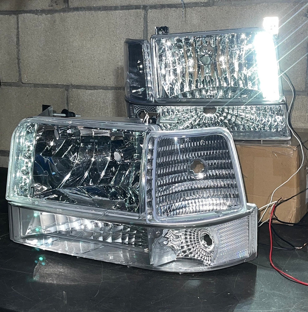 asv-hl-oh-f15092-6p-led-ch-cl1