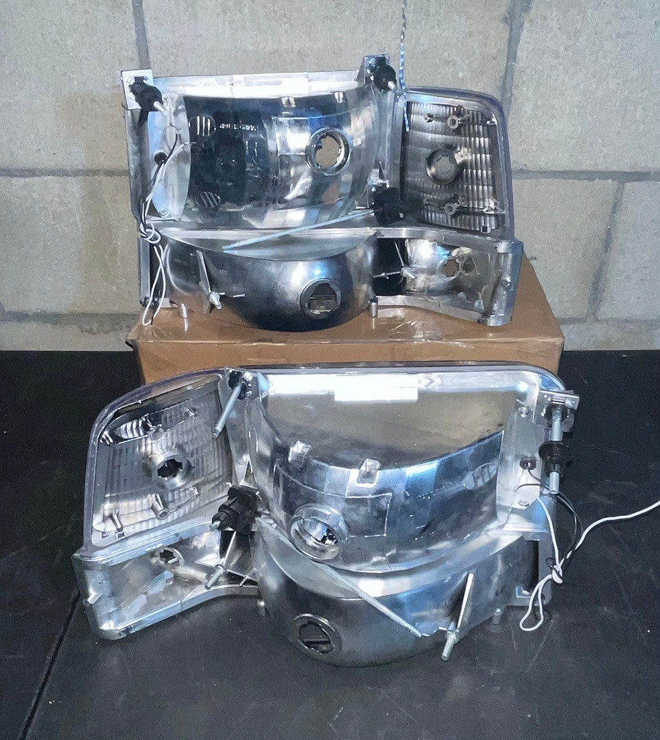 asv-hl-oh-f15092-6p-led-ch-cl1