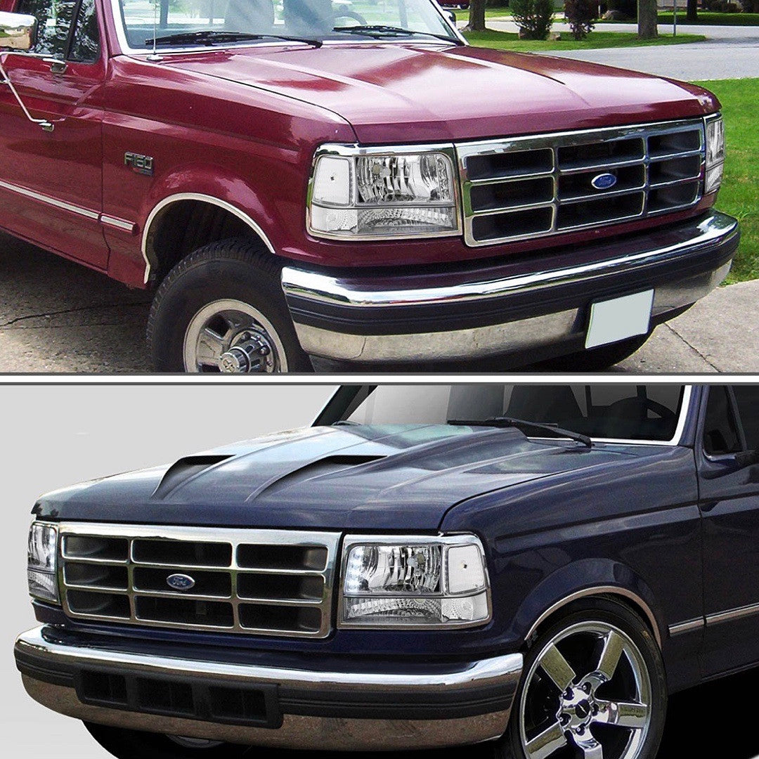 asv-hl-oh-f15092-6p-led-ch-cl1