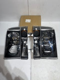 asv-hl-oh-f99sd4p-bk-am