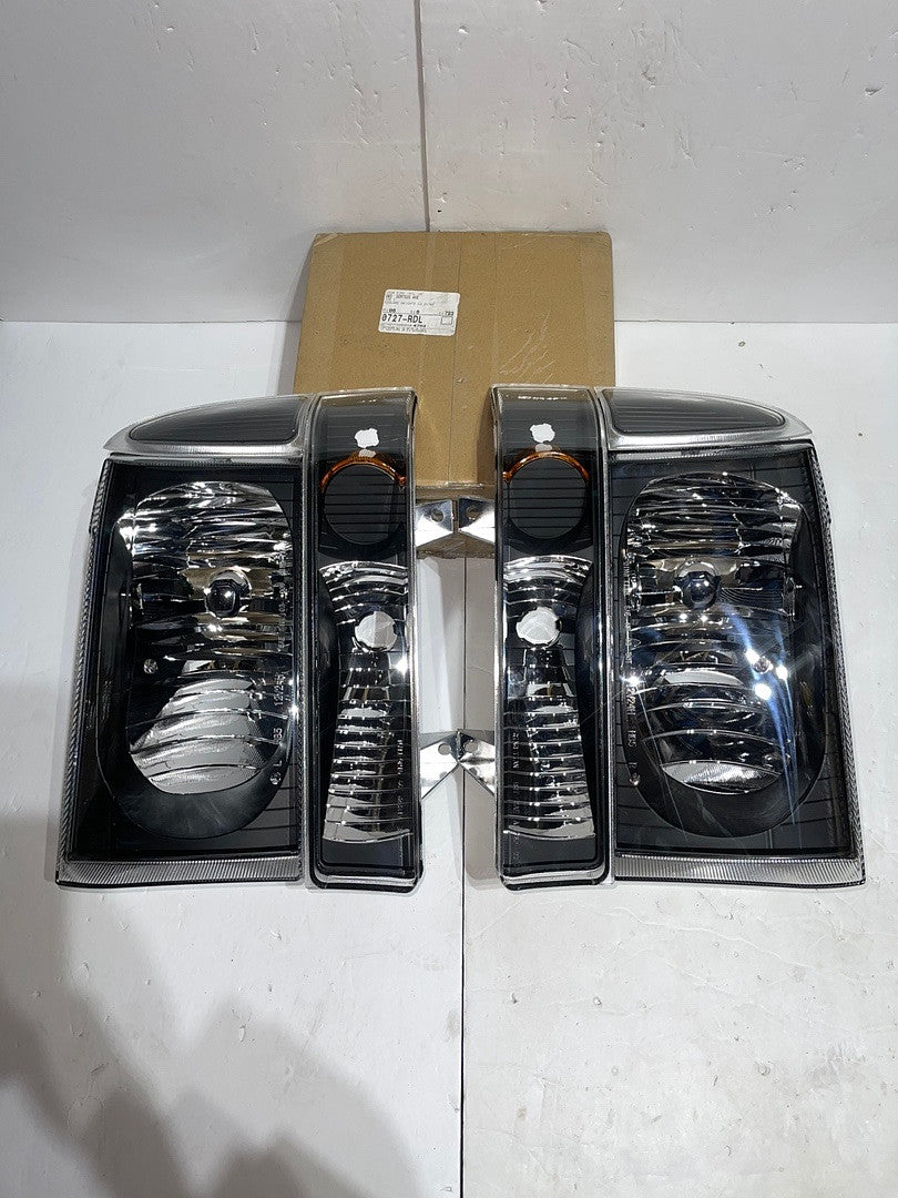 asv-hl-oh-f99sd4p-bk-am
