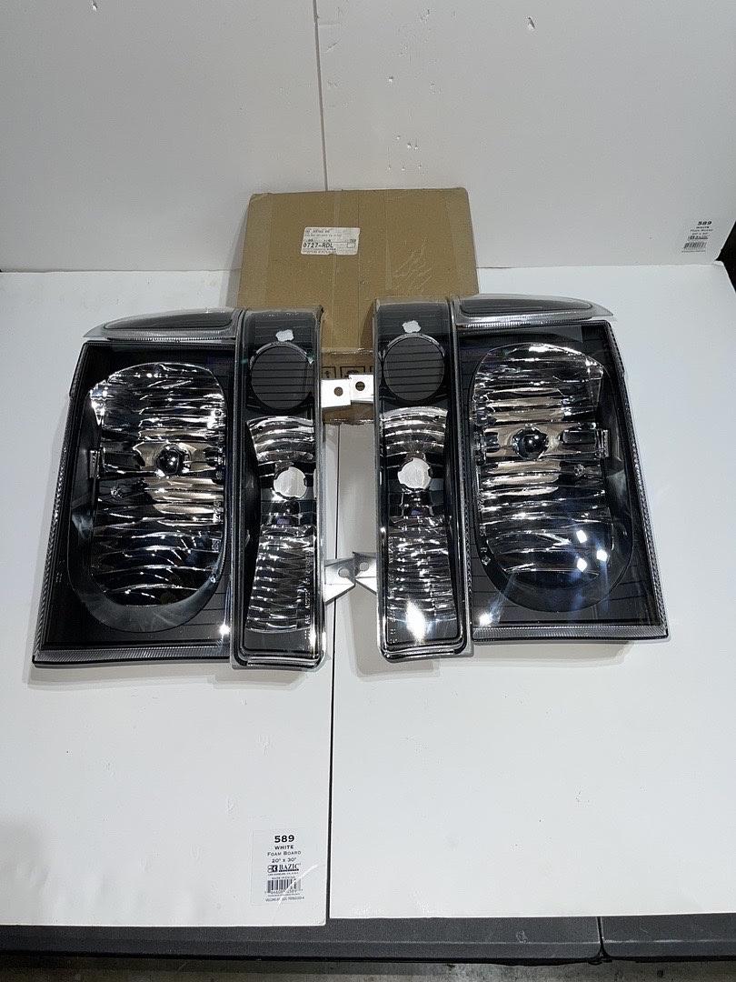 asv-hl-oh-f99sd4p-bk-am