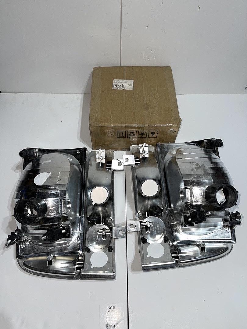 asv-hl-oh-f99sd4p-bk-am