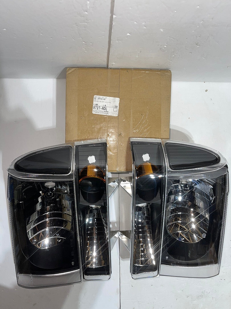 asv-hl-oh-f99sd4p-bk-am