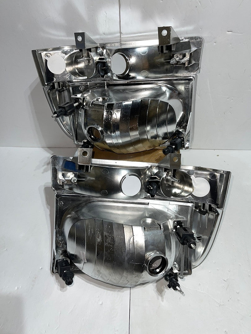 asv-hl-oh-f99sd4p-bk-am