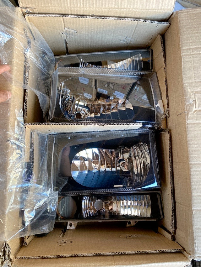 asv-hl-oh-f99sd4p-bk-am