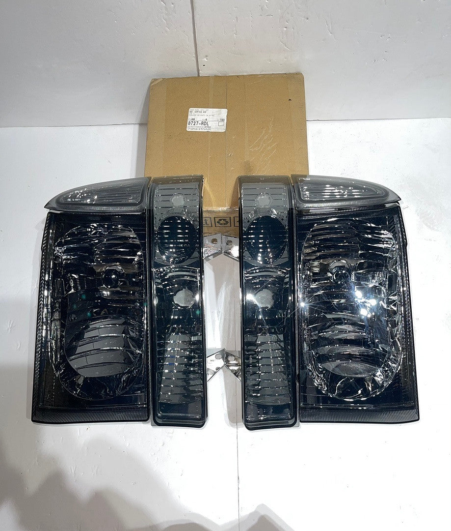asv-hl-oh-f99sd4p-sm-cl1