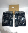 asv-hl-oh-f99sd4p-sm-cl1