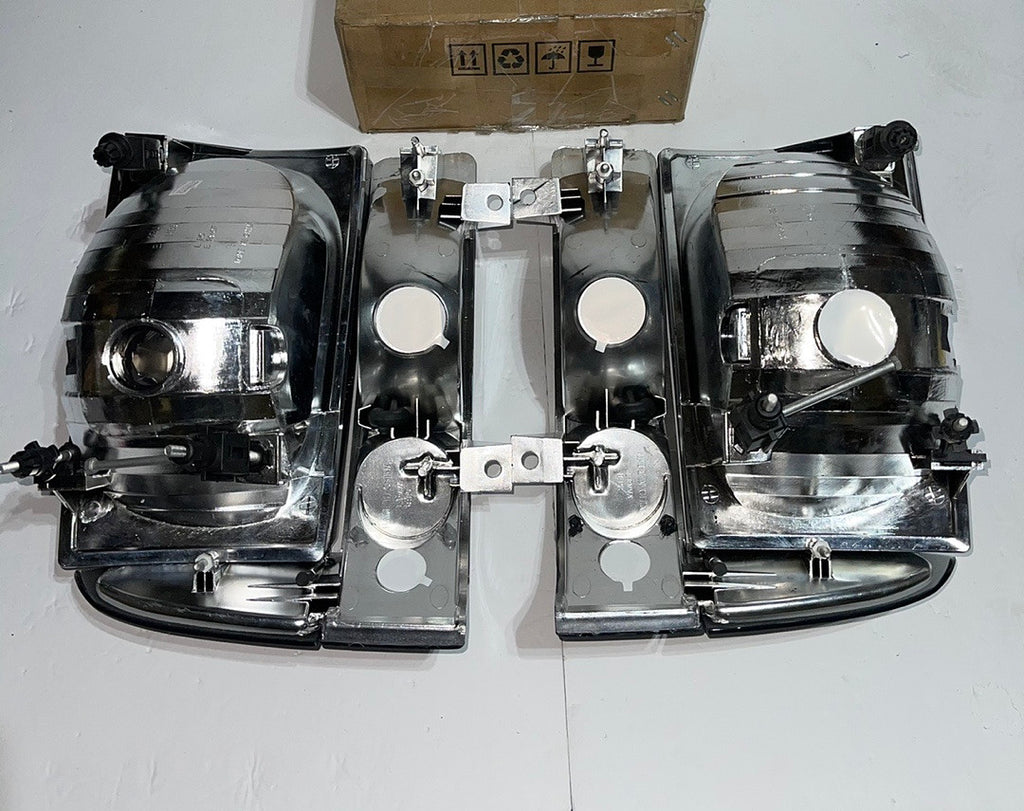 asv-hl-oh-f99sd4p-sm-cl1