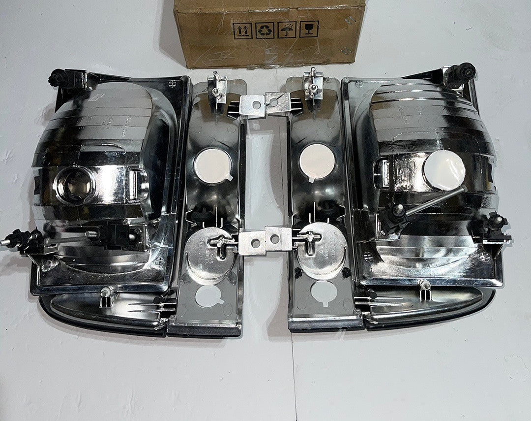 asv-hl-oh-f99sd4p-sm-cl1