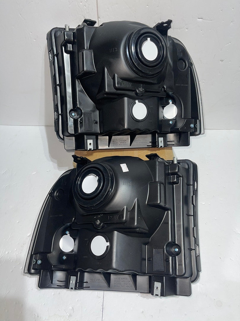 asv-hl-oh-fsd05-ch-cl1