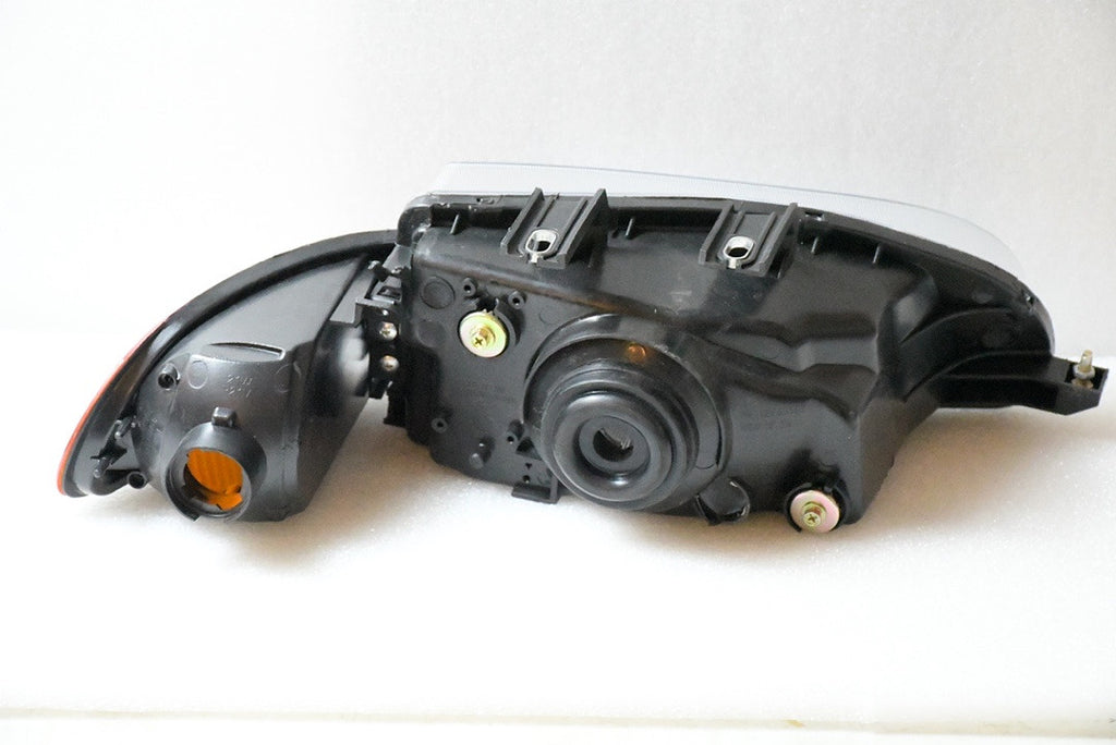 asv-hl-oh-hc922d-bk-cl1