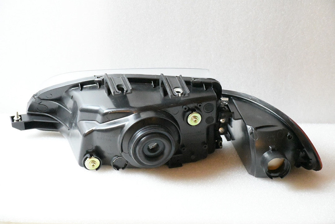 asv-hl-oh-hc922d-bk-cl1