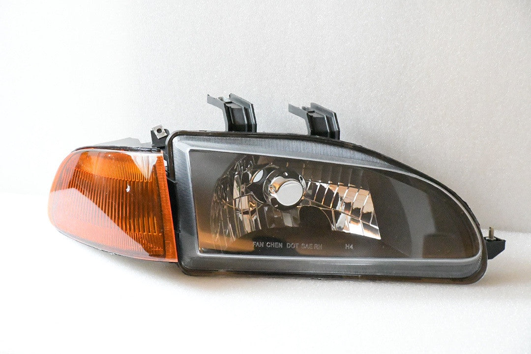 asv-hl-oh-hc922d-bk-cl1