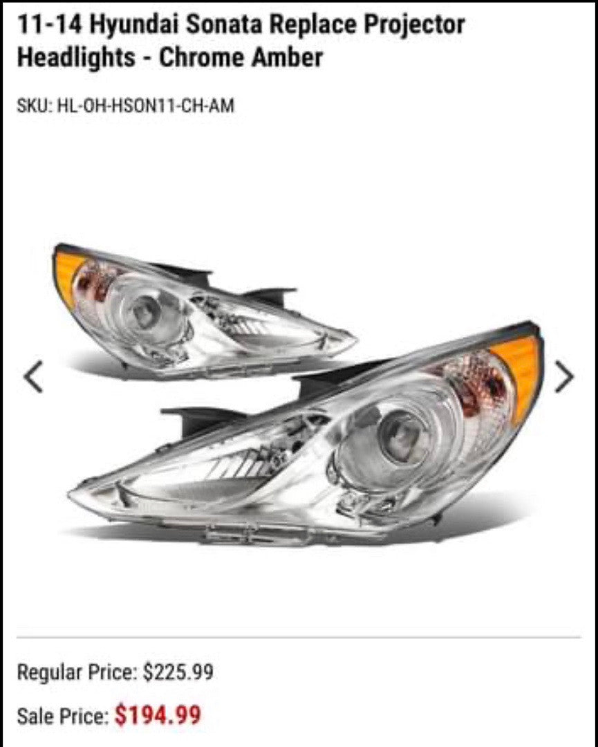 asv-hl-oh-hson11-ch-am