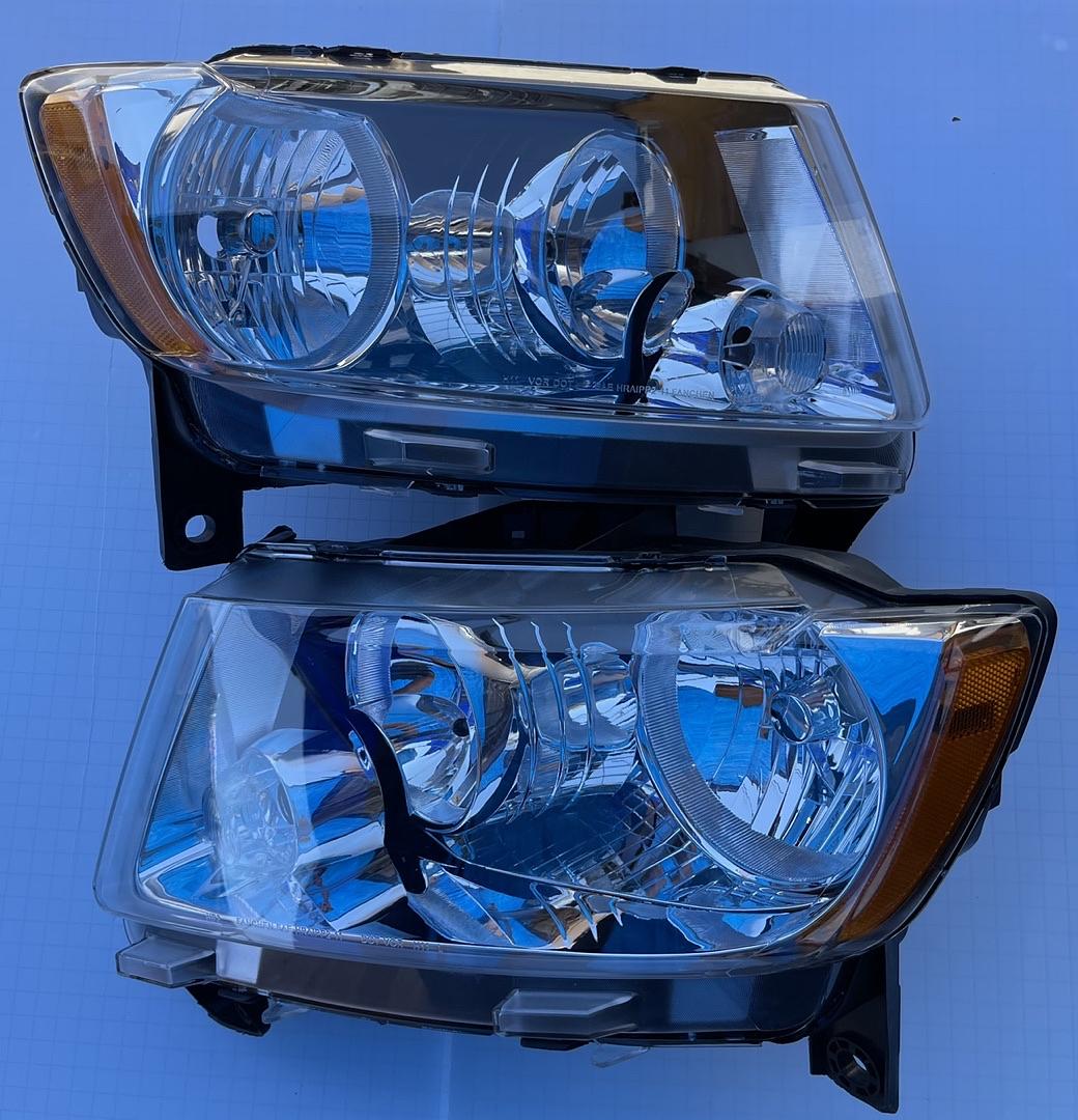 asv-hl-oh-jgc11-ch-am