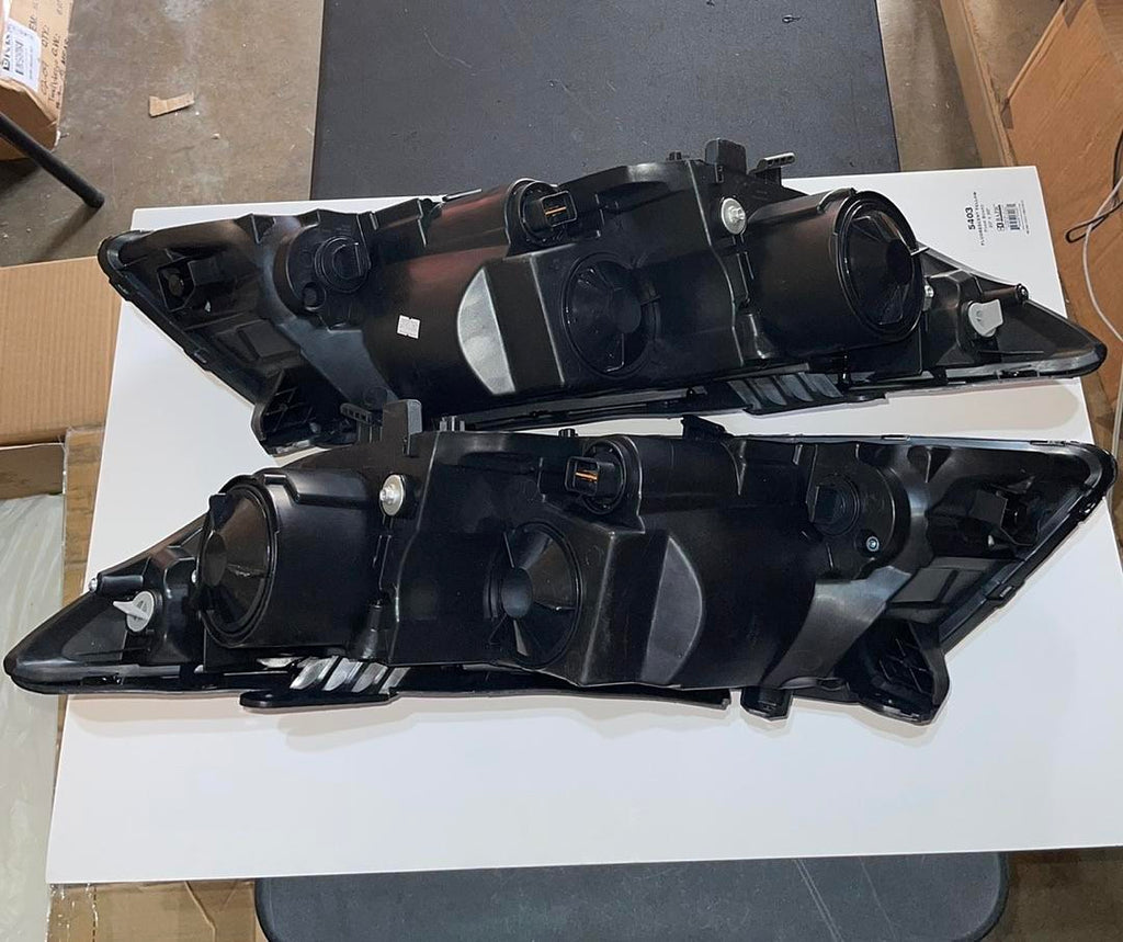 asv-hl-oh-kopt11-sm-cl1