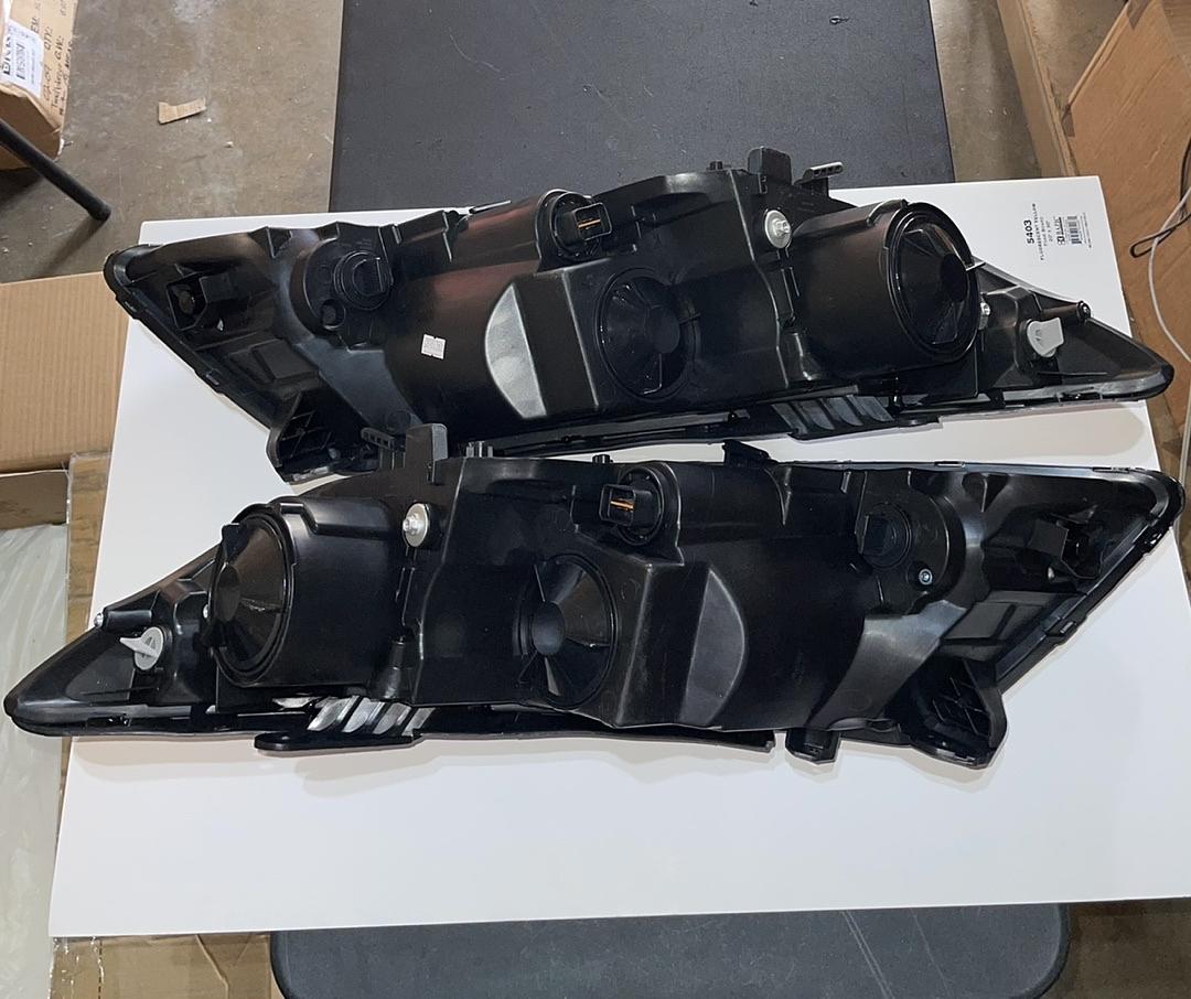 asv-hl-oh-kopt11-sm-cl1