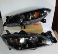 asv-hl-oh-mm304-bk-am