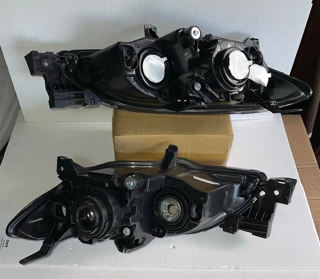 asv-hl-oh-mm304-bk-am