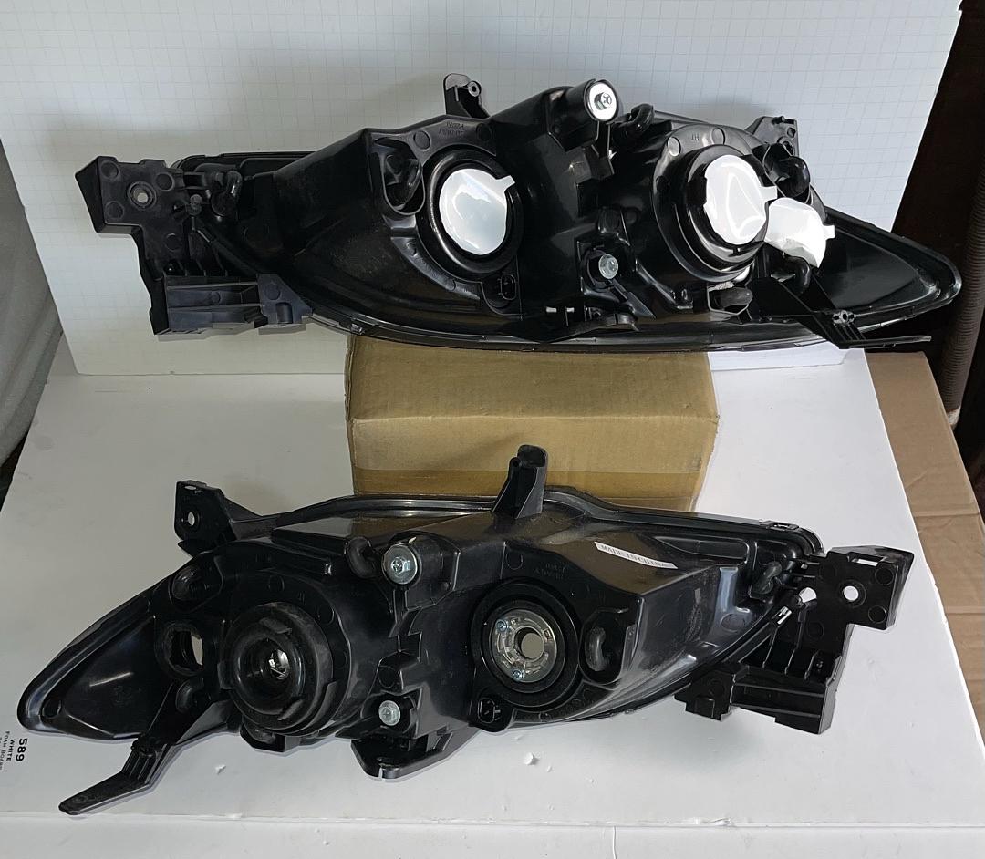 asv-hl-oh-mm304-bk-am