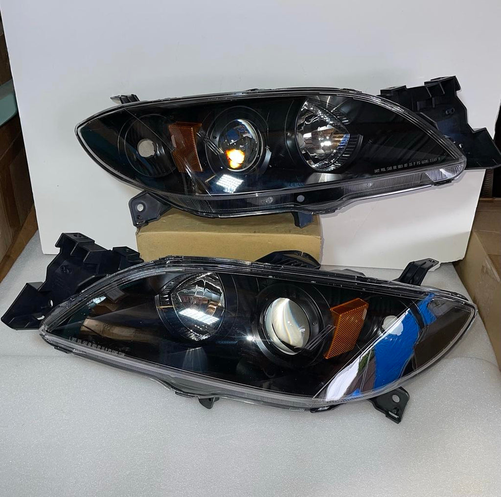 asv-hl-oh-mm304-bk-am