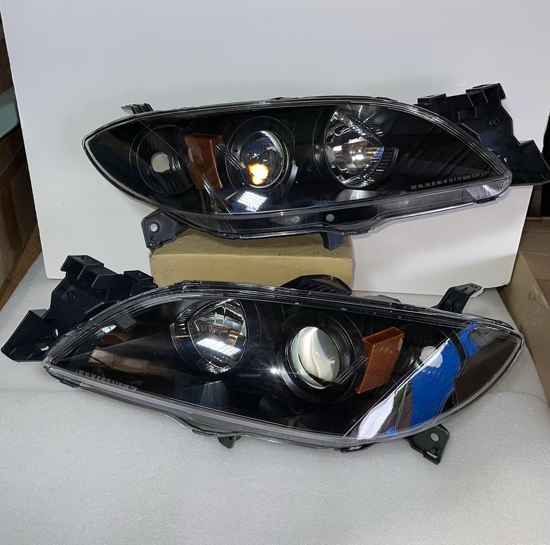 asv-hl-oh-mm304-bk-am