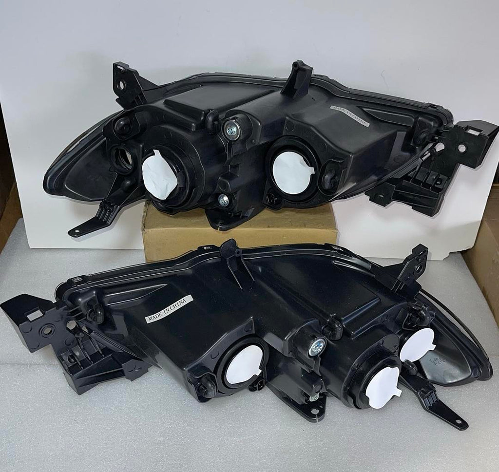 asv-hl-oh-mm304-bk-am