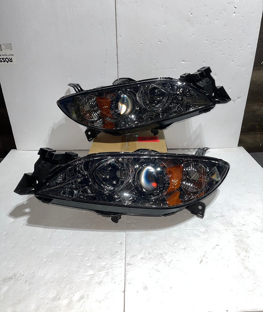 asv-hl-oh-mm304-sm-am