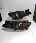 asv-hl-oh-mm304-sm-am
