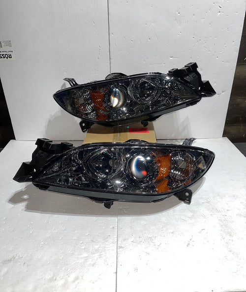 asv-hl-oh-mm304-sm-am