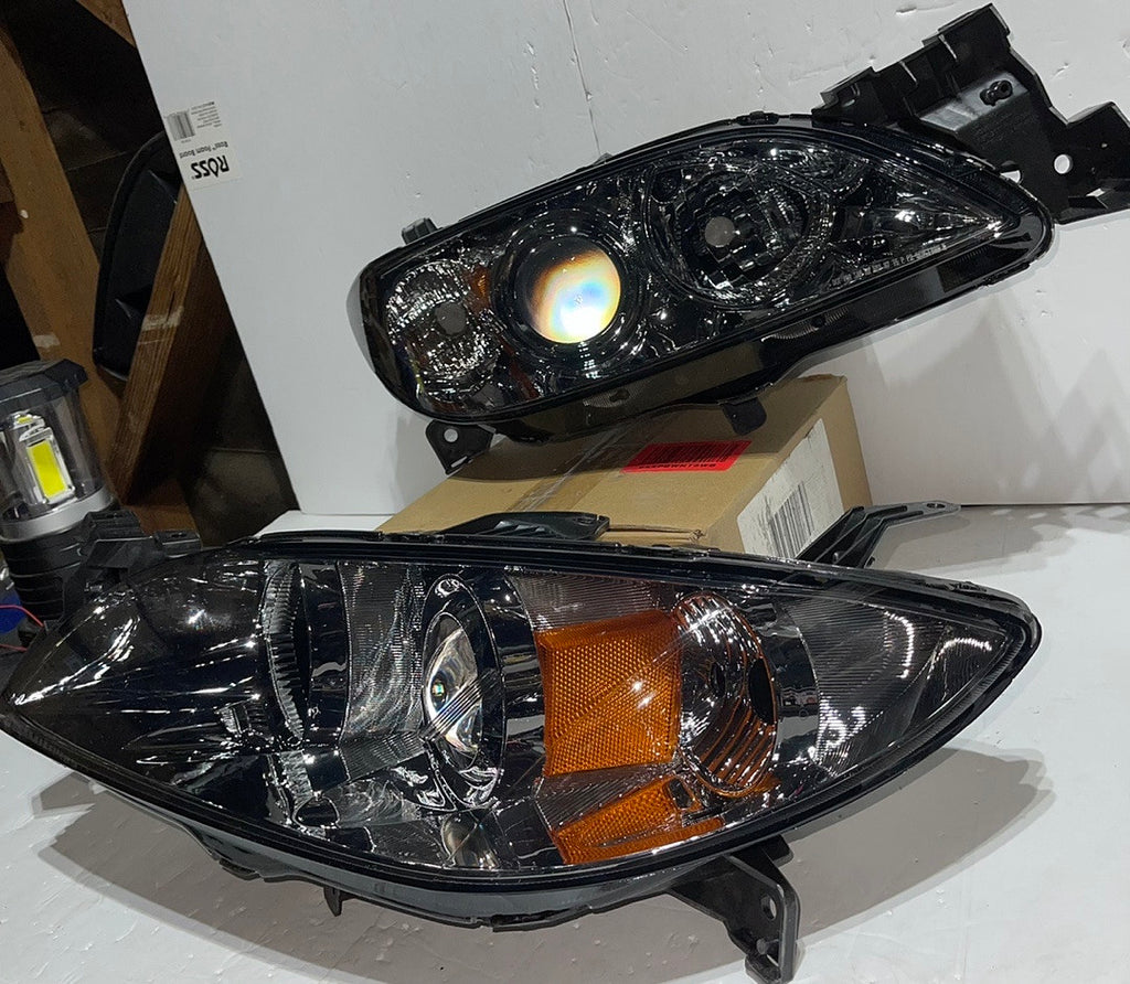 asv-hl-oh-mm304-sm-am