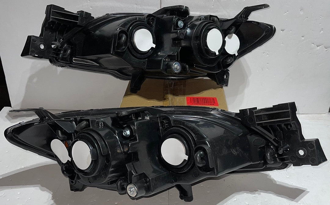 asv-hl-oh-mm304-sm-am