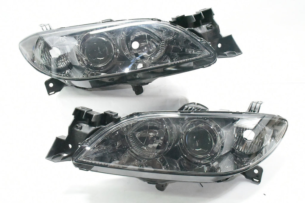 asv-hl-oh-mm304-sm-cl1