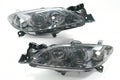 asv-hl-oh-mm304-sm-cl1