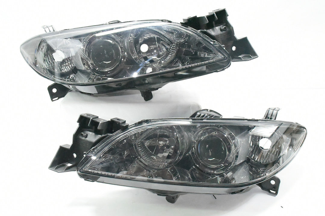 asv-hl-oh-mm304-sm-cl1