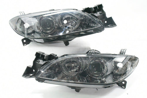 asv-hl-oh-mm304-sm-cl1