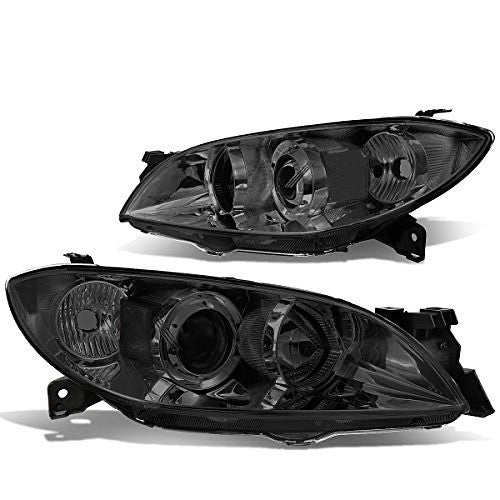asv-hl-oh-mm304-sm-cl1