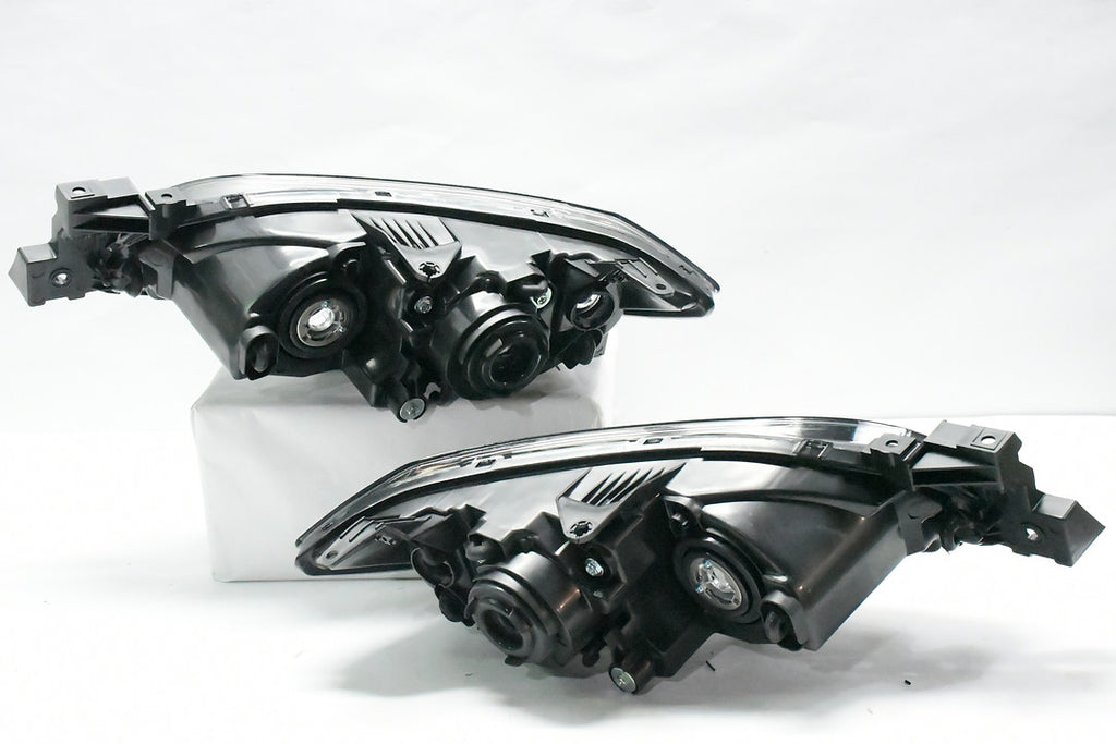 asv-hl-oh-mm304-sm-cl1