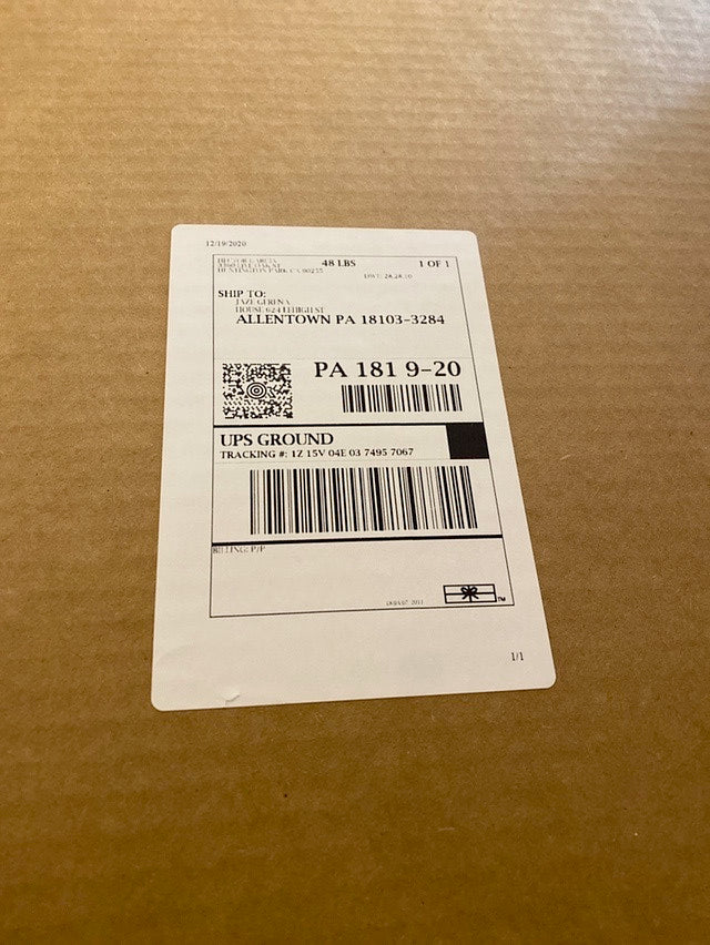 asv-hl-oh-mm304-sm-cl1