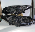 asv-hl-oh-mm310-sm-cl1